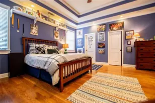 197 Westbrook Rd, Carrollton, GA 30116 - Photo 63