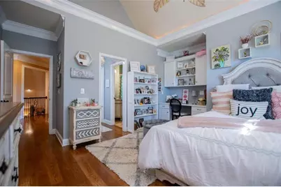 197 Westbrook Road, Carrollton, GA 30116 - Photo 59