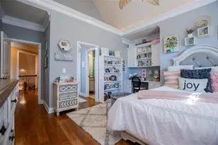 197 Westbrook Rd, Carrollton, GA 30116 - Photo 59