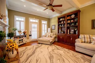 197 Westbrook Rd, Carrollton, GA 30116 - Photo 35