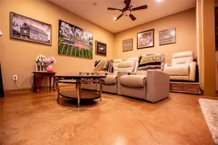 197 Westbrook Rd, Carrollton, GA 30116 - Photo 71