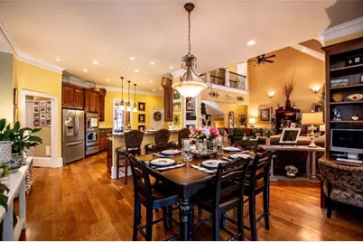 197 Westbrook Road, Carrollton, GA 30116 - Photo 25