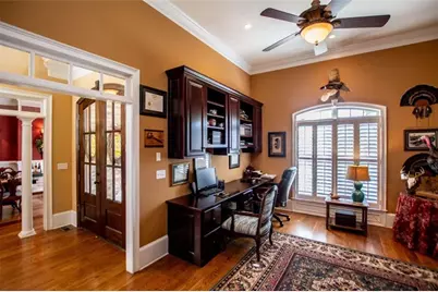 197 Westbrook Road, Carrollton, GA 30116 - Photo 17