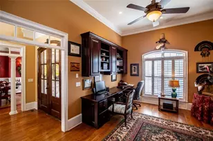 197 Westbrook Rd, Carrollton, GA 30116 - Photo 17