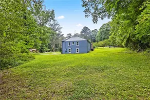 3211 Hollydale Dr SW, Atlanta, GA 30311 - Photo 27