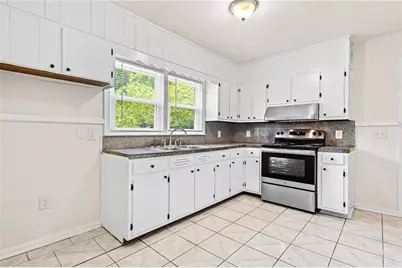 3211 Hollydale Drive SW, Atlanta, GA 30311 - Photo 11