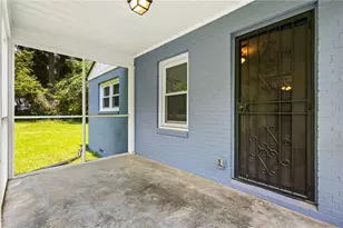 3211 Hollydale Dr SW, Atlanta, GA 30311 - Photo 9