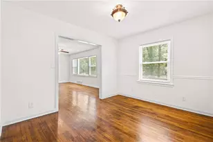 3211 Hollydale Dr SW, Atlanta, GA 30311 - Photo 5