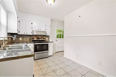 3211 Hollydale Drive SW, Atlanta, GA 30311 - Photo 13