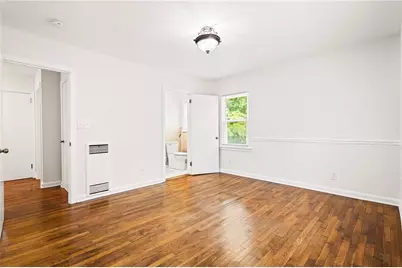 3211 Hollydale Drive SW, Atlanta, GA 30311 - Photo 25