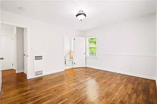 3211 Hollydale Dr SW, Atlanta, GA 30311 - Photo 25