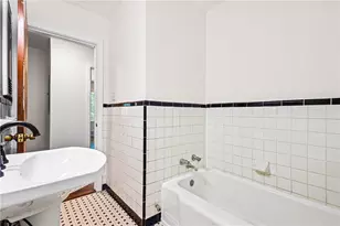 3211 Hollydale Dr SW, Atlanta, GA 30311 - Photo 19