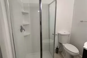 151 Munson Dr, Columbus, GA 31903 - Photo 7