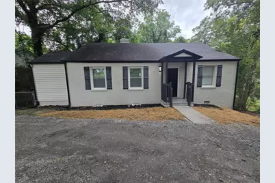 151 Munson Drive, Columbus, GA 31903 - Photo 1