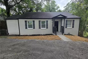 151 Munson Dr, Columbus, GA 31903 - Photo 1