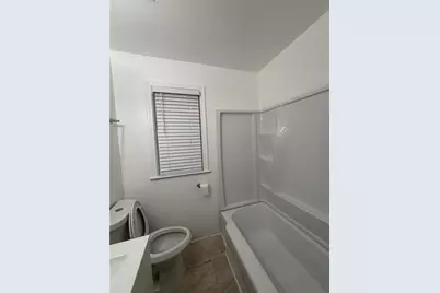 151 Munson Drive, Columbus, GA 31903 - Photo 5