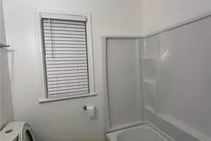 151 Munson Dr, Columbus, GA 31903 - Photo 5