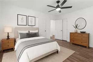 151 Munson Dr, Columbus, GA 31903 - Photo 3