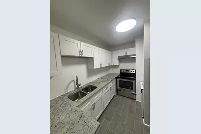 151 Munson Drive, Columbus, GA 31903 - Photo 9