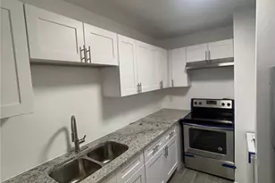 151 Munson Dr, Columbus, GA 31903 - Photo 9