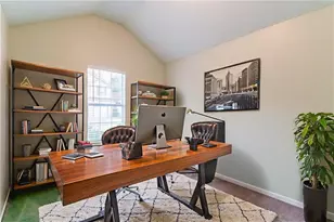 6304 Kendra Ln, Lithonia, GA 30058 - Photo 5