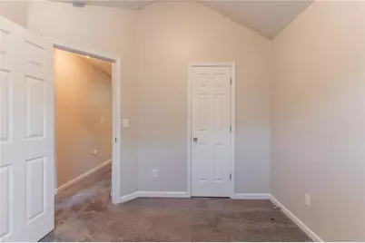 6304 Kendra Lane, Lithonia, GA 30058 - Photo 21