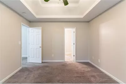 6304 Kendra Lane, Lithonia, GA 30058 - Photo 15