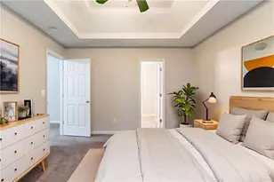 6304 Kendra Ln, Lithonia, GA 30058 - Photo 7