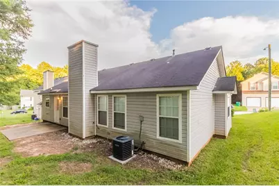 6304 Kendra Lane, Lithonia, GA 30058 - Photo 25