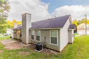 6304 Kendra Ln, Lithonia, GA 30058 - Photo 25