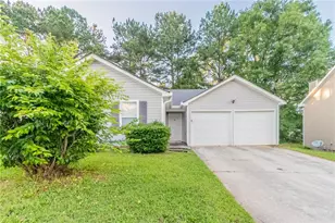 6304 Kendra Ln, Lithonia, GA 30058 - Photo 1