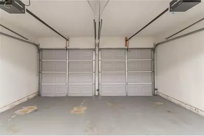 6304 Kendra Lane, Lithonia, GA 30058 - Photo 23