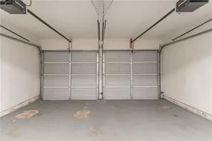 6304 Kendra Ln, Lithonia, GA 30058 - Photo 23