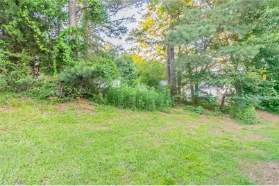 6304 Kendra Lane, Lithonia, GA 30058 - Photo 27