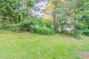 6304 Kendra Ln, Lithonia, GA 30058 - Photo 27