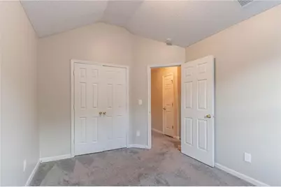 6304 Kendra Lane, Lithonia, GA 30058 - Photo 19