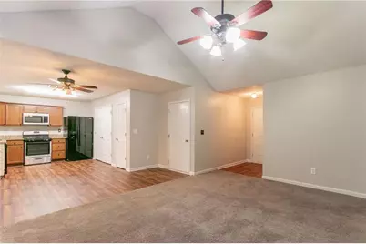 6304 Kendra Lane, Lithonia, GA 30058 - Photo 11