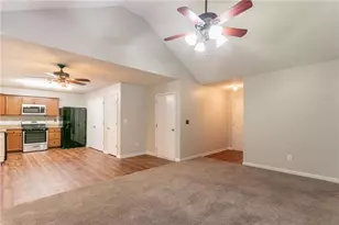 6304 Kendra Ln, Lithonia, GA 30058 - Photo 11