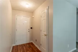 6304 Kendra Ln, Lithonia, GA 30058 - Photo 9