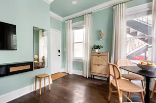 1351 Oxford Rd NE, Atlanta, GA 30307 - Photo 13