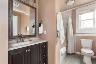 1351 Oxford Rd NE, Atlanta, GA 30307 - Photo 25