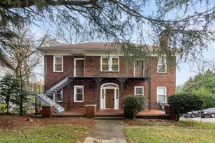 1351 Oxford Rd NE, Atlanta, GA 30307 - Photo 5