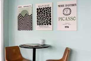 1351 Oxford Rd NE, Atlanta, GA 30307 - Photo 19