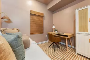 1351 Oxford Rd NE, Atlanta, GA 30307 - Photo 29