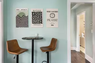 1351 Oxford Rd NE, Atlanta, GA 30307 - Photo 17