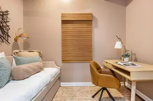 1351 Oxford Rd NE, Atlanta, GA 30307 - Photo 27