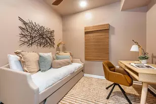 1351 Oxford Rd NE, Atlanta, GA 30307 - Photo 3