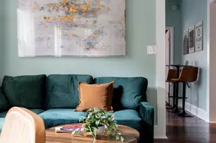 1351 Oxford Rd NE, Atlanta, GA 30307 - Photo 11