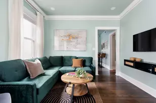 1351 Oxford Rd NE, Atlanta, GA 30307 - Photo 7