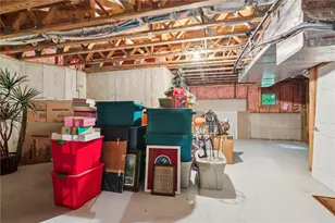 3445 Strawberry Ln, Cumming, GA 30041 - Photo 55